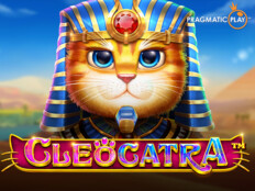 Lucky dreams casino bonus code. Golden tiger casino.79